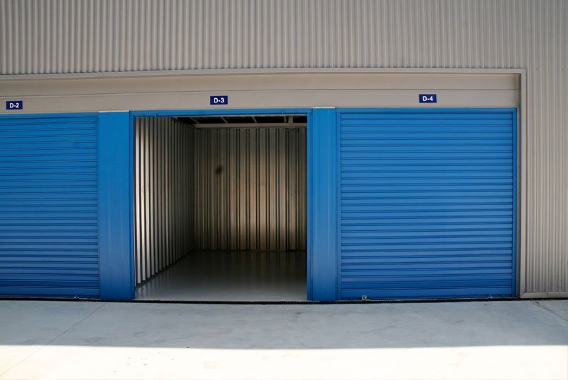 almacen-entrada-exterior-espaciogeo-vigo Almacén Entrada Exterior Espaciogeo Vigo