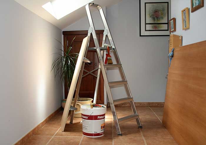 Almacenaje por Reformas en Vigo Almacenaje por Reformas en Vigo