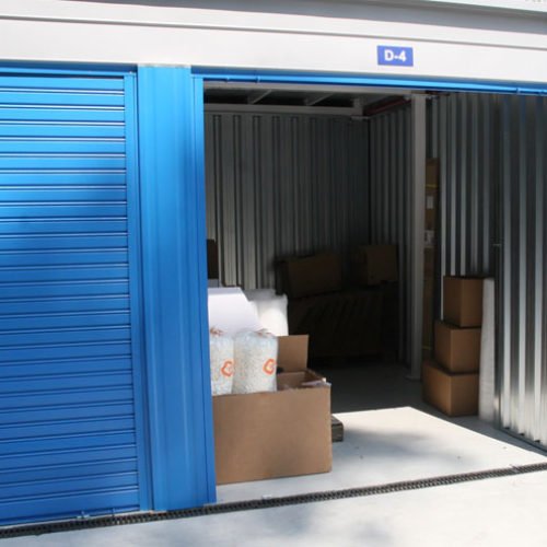 Alquilar almacén para stock en Vigo Alquilar almacén para stock en Vigo