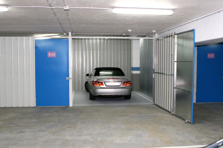 Trasteros-alquiler-vigo-plaza-parking-garaje-car-16