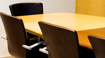 Coworking en Vigo. Alquiler de salas de juntas. Coworking en Vigo. Alquiler de salas de juntas.