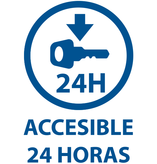 icono-accesible-24h-espaciogeo-vigo Accesible 24h / 365 días Espaciogeo Vigo