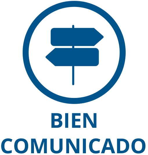 icono-bien-comunicado-espaciogeo-vigo copia Bien comunicado Espaciogeo Vigo