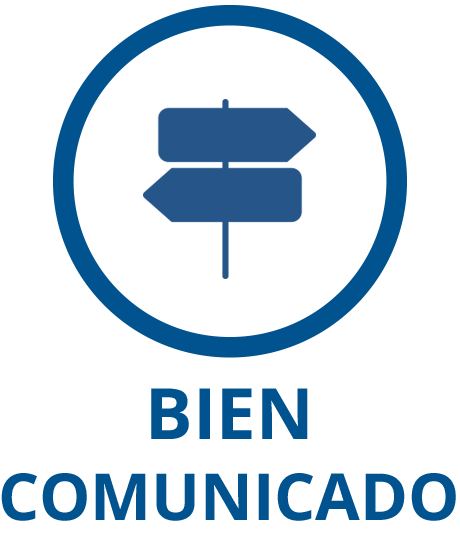 icono-bien-comunicado-vigo-espaciogeo Bien Comunicado Espaciogeo Vigo