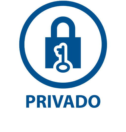 icono-espacio-privado-espaciogeo-vigo Espacio privado en Espaciogeo Vigo