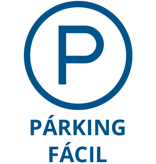 icono-parking-facil-aparcamiento-espaciogeo-vigo Parking fácil aparcamiento en Espaciogeo Vigo