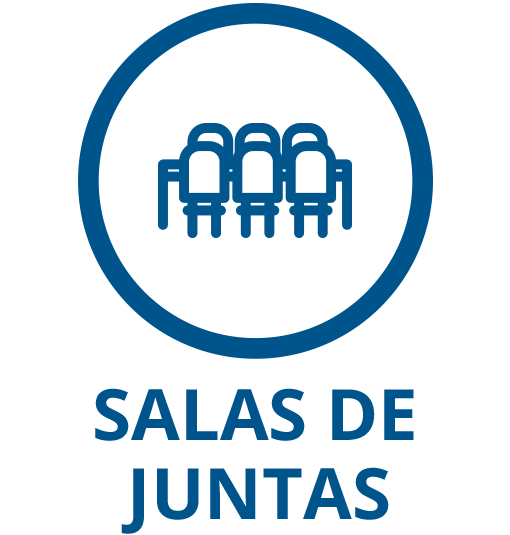 icono-sala-de-juntas-espaciogeo-vigo Sala de juntas Espaciogeo Vigo