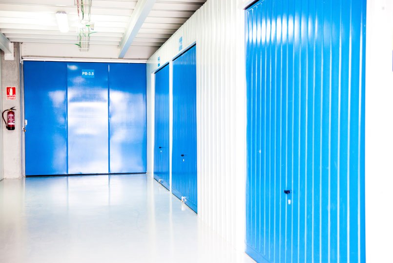 mini-almacenes-vigo Mini Almacenes Vigo