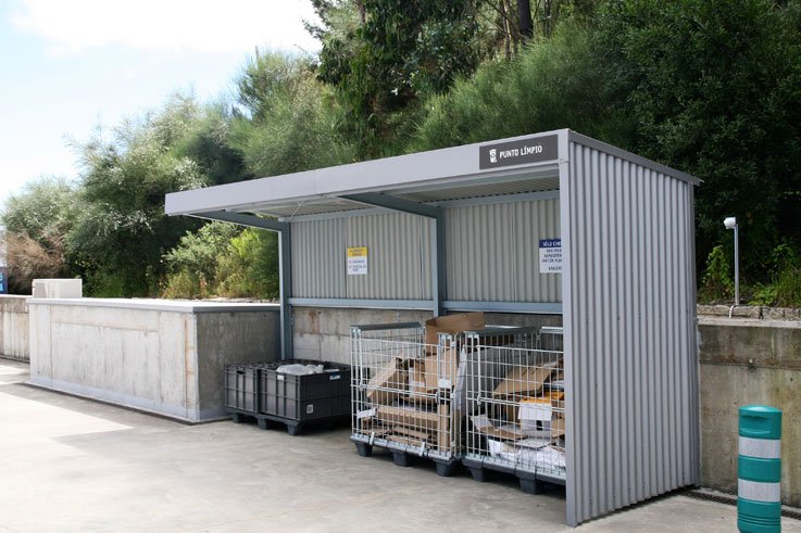 punto-limpio-vigo Punto Limpio Vigo