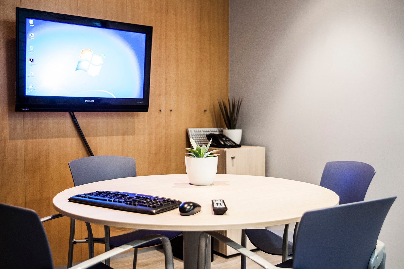 sala-juntas-coworking-espaciogeo-vigo