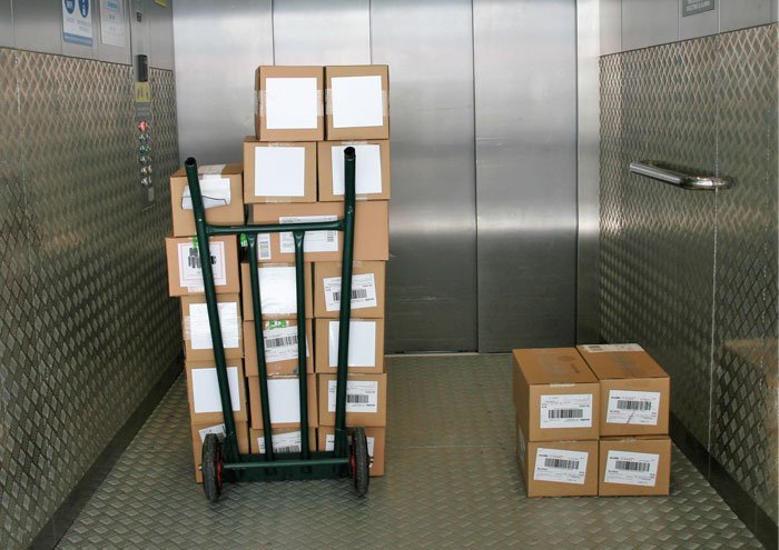 Servicios para almacenes. Montacargas. Espaciogeo Vigo Servicios para almacenes. Montacargas. Espaciogeo Vigo