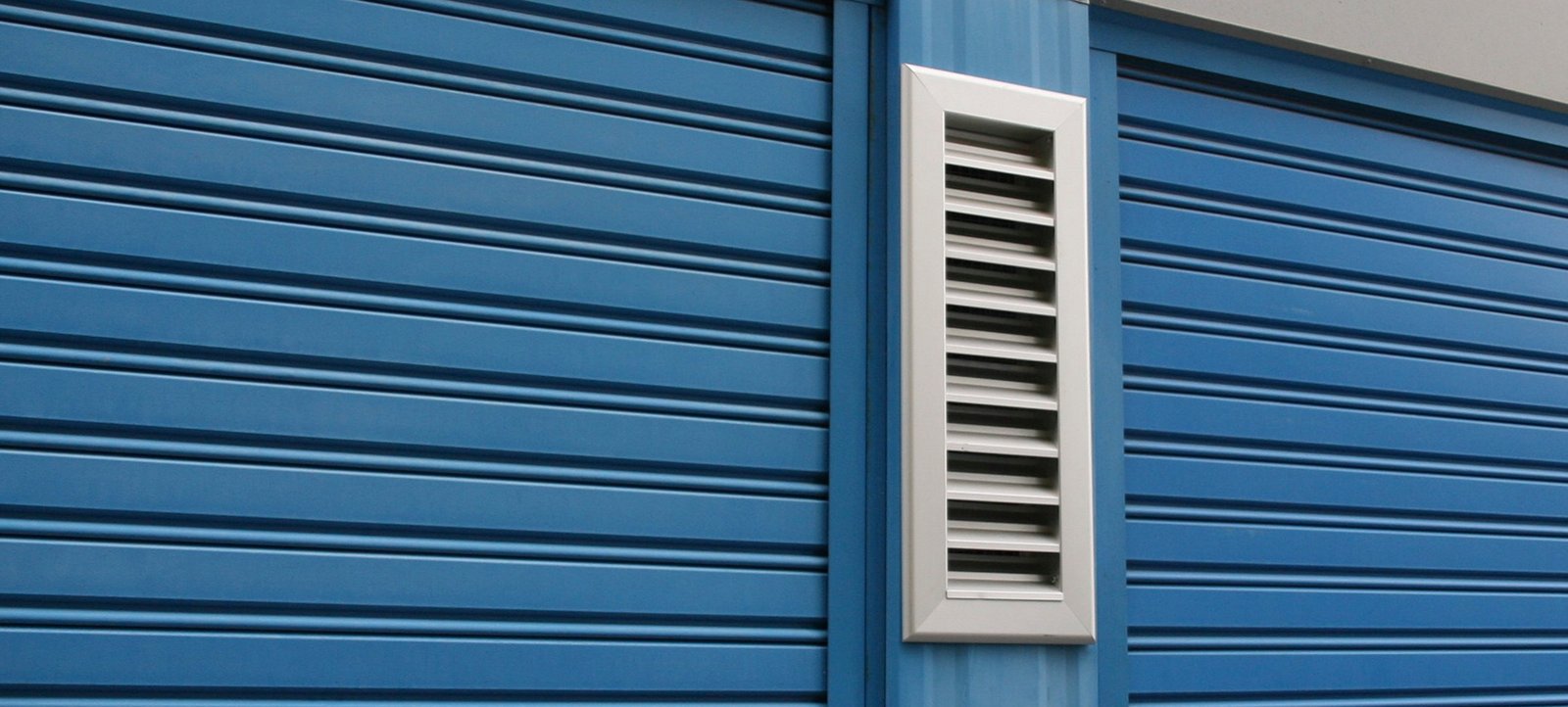 sistemas-ventilacion-control-ambiental-espaciogeo-vigo