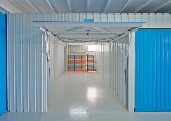 Alquiler de almacenes para stock en Vigo. Tiendas Online Alquiler de almacenes para stock en Vigo. Tiendas Online