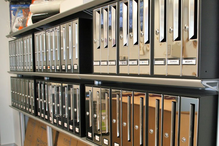 buzon-comercial-espaciogeo Servicio de buzón comercial en Espaciogeo Vigo