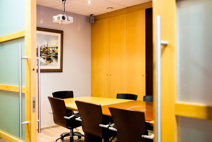 coworking-espaciogeo-vigo-espacio-compartido Alquiler de Espacio Compartido. Coworking Espaciogeo Vigo