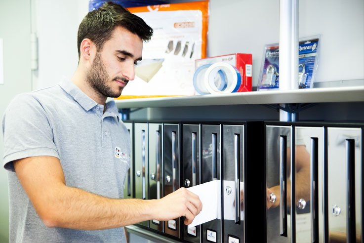 domiciliacion-social-para-empresas-espaciogeo-vigo Domiciliación Social para Empresas Espaciogeo Vigo