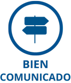 Trasteros en Vigo, bien ubicados