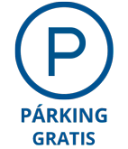 Trasteros en Vigo con Parking gratuito