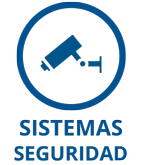 Trasteros Seguros en Vigo. Videovigilados