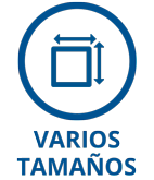 Tamaños Trasteros Vigo
