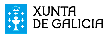 xunta-de-galicia Xunta de Galicia