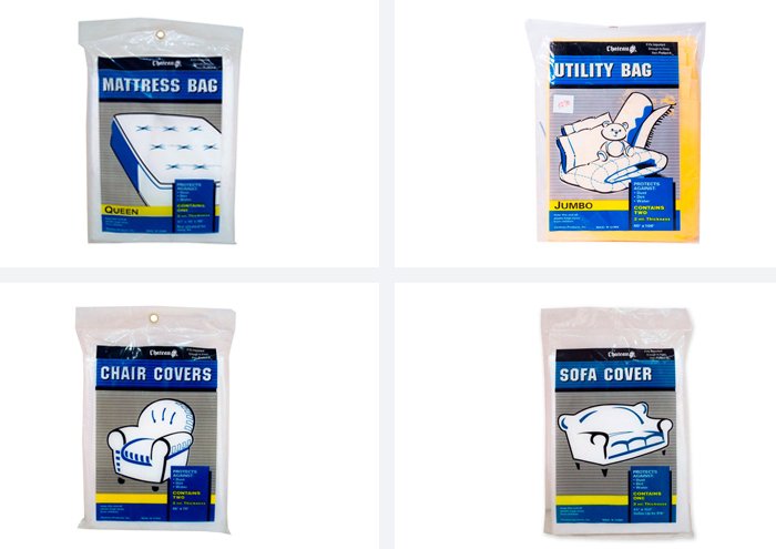 Comprar Fundas de Colchón, Sofás y Material de embalaje en Espaciogeo. Vigo Comprar Fundas de Colchón, Sofás y Material de embalaje en Espaciogeo. Vigo