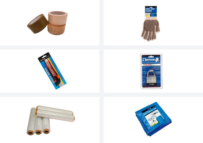 Comprar Productos de Embalaje en Espaciogeo. Vigo Comprar Productos de Embalaje en Espaciogeo. Vigo