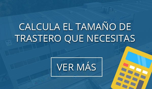 Acceso Calculadora de Espacio Acceso Calculadora de Espacio