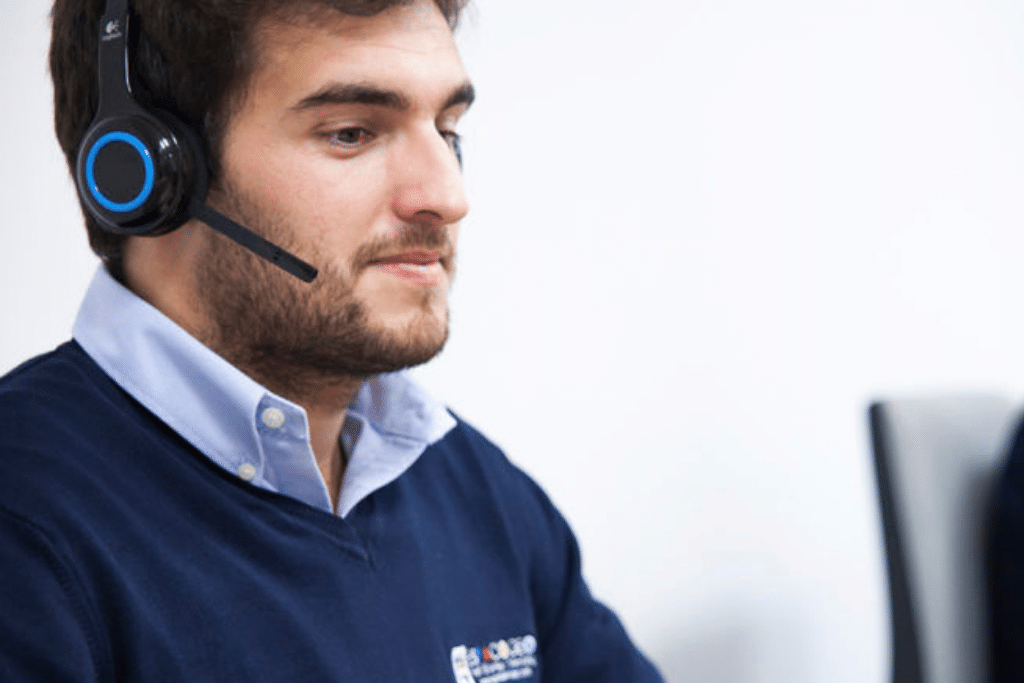 call-center-espacio-geo-alquiler-almacenes-trasteros