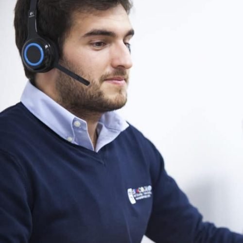 equipo-call-center-espaciogeo-vigo equipo-call-center-espaciogeo-vigo