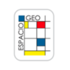 espaciogeo-logo espaciogeo-logo